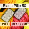 Blue Pill 50 17